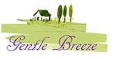 Canton Gentle Breeze Crafts Co., Ltd